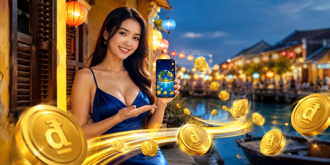 v8898 mobile gaming